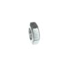 11741054-3-S-Whirlpool-WP33001443-Roller Shaft Hex Nut