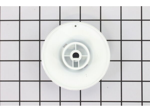 11741055-1-M-Whirlpool-WP33001621-Timer Dial Skirt