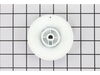 Timer Dial Skirt – Part Number: WP33001621