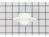 11741055-2-S-Whirlpool-WP33001621-Timer Dial Skirt