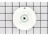11741055-3-S-Whirlpool-WP33001621-Timer Dial Skirt