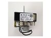 Dryer Timer – Part Number: WP33001624