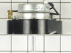 11741057-2-S-Whirlpool-WP33001624-Dryer Timer