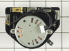 11741057-3-S-Whirlpool-WP33001624-Dryer Timer