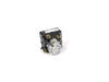Dryer Timer – Part Number: WP33001631