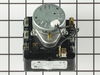 11741058-2-S-Whirlpool-WP33001631-Dryer Timer