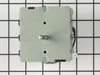 11741058-3-S-Whirlpool-WP33001631-Dryer Timer