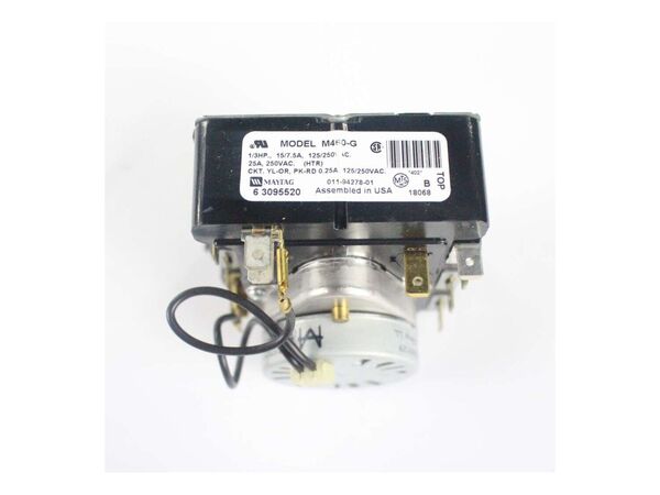 11741059-1-M-Whirlpool-WP33001632-Timer