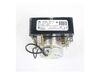 Timer – Part Number: WP33001632