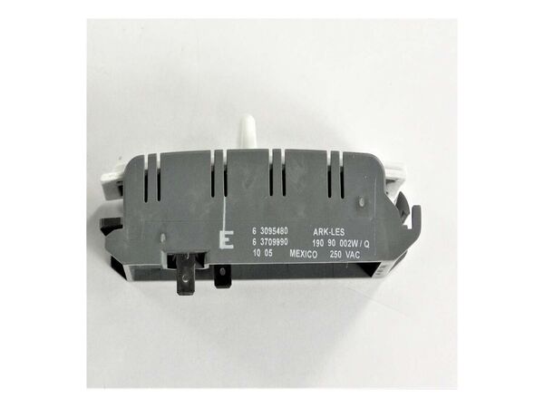 11741061-1-M-Whirlpool-WP33001656-Temperature Switch