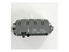 Temperature Switch – Part Number: WP33001656