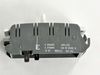 11741061-2-S-Whirlpool-WP33001656-Temperature Switch