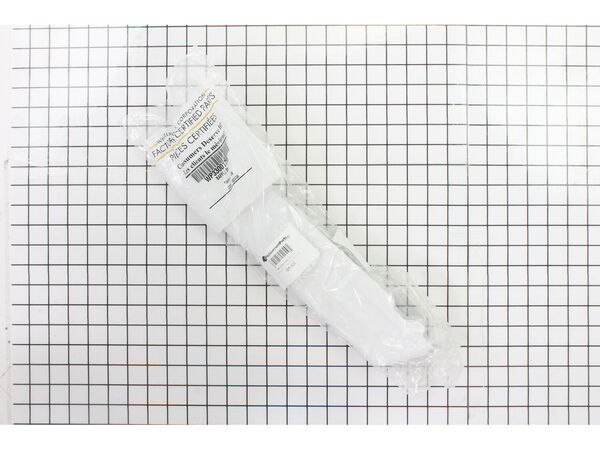 11741064-1-M-Whirlpool-WP33001755-Short Baffle