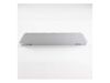 11741064-2-S-Whirlpool-WP33001755-Short Baffle