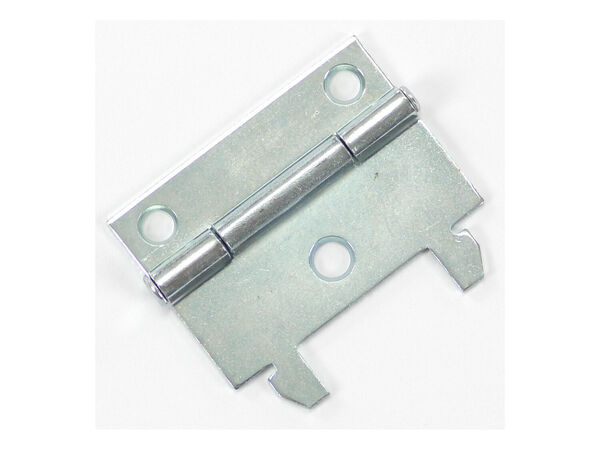 11741065-1-M-Whirlpool-WP33001759-Door Hinge