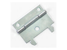 Door Hinge – Part Number: WP33001759