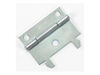 Door Hinge – Part Number: WP33001759