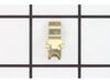 Door Strike - male – Part Number: WP33001761