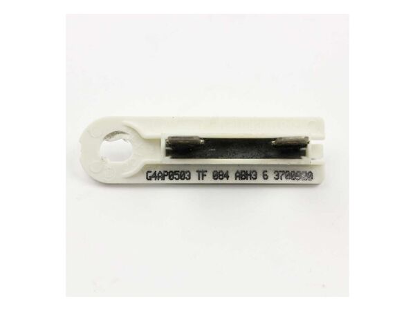11741067-1-M-Whirlpool-WP33001762-Thermal Fuse (Limit: 183)