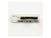 Thermal Fuse (Limit: 183) – Part Number: WP33001762