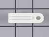 11741067-3-S-Whirlpool-WP33001762-Thermal Fuse (Limit: 183)
