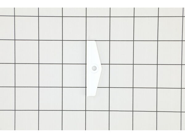 11741068-1-M-Whirlpool-WP33001764-Hinge Hole Cover