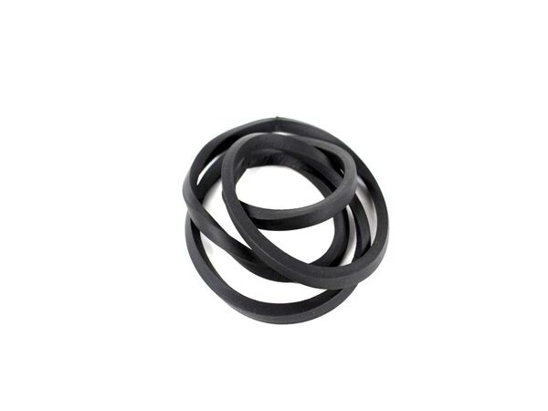 11741069-1-M-Whirlpool-WP33001767-Shroud Seal