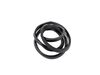 Shroud Seal – Part Number: WP33001767