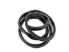 11741069-2-S-Whirlpool-WP33001767-Shroud Seal