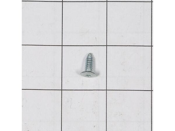 11741070-1-M-Whirlpool-WP33001787-Hinge Screw