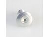 11741070-2-S-Whirlpool-WP33001787-Hinge Screw