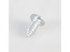 11741070-3-S-Whirlpool-WP33001787-Hinge Screw