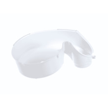 Blower Housing – Part Number: WP33001789