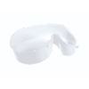 Blower Housing – Part Number: WP33001789