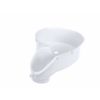 11741071-2-S-Whirlpool-WP33001789-Blower Housing