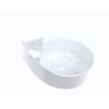 11741071-3-S-Whirlpool-WP33001789-Blower Housing