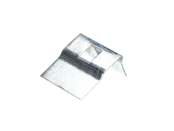 11741072-1-M-Whirlpool-WP33001793-Door Strike Bracket