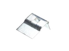 Door Strike Bracket – Part Number: WP33001793