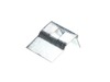 Door Strike Bracket – Part Number: WP33001793