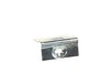 11741072-2-S-Whirlpool-WP33001793-Door Strike Bracket
