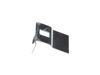 11741072-3-S-Whirlpool-WP33001793-Door Strike Bracket