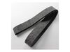 11741074-2-S-Whirlpool-WP33001807-Dryer Drum Felt Seal