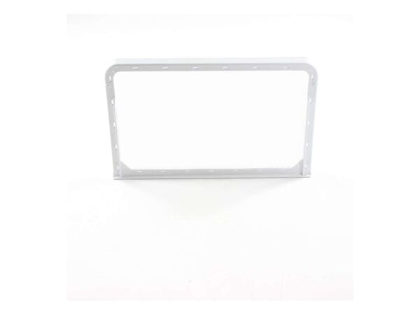 11741075-1-M-Whirlpool-WP33001808-Lint Filter