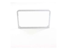 Lint Filter – Part Number: WP33001808