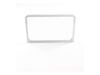 Lint Filter – Part Number: WP33001808