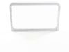 11741075-3-S-Whirlpool-WP33001808-Lint Filter