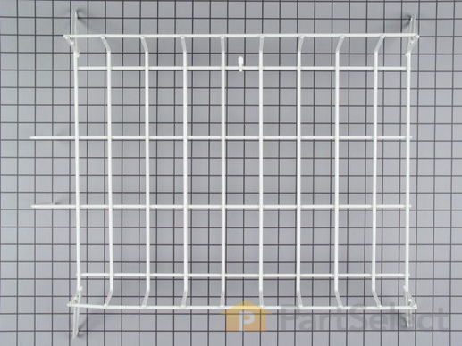 11741079-1-M-Whirlpool-WP33001917A-Drying Rack