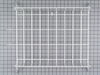Drying Rack – Part Number: WP33001917A