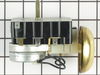 11741080-2-S-Whirlpool-WP33001932-Dryer Timer Assembly w/Chiming Mechanism