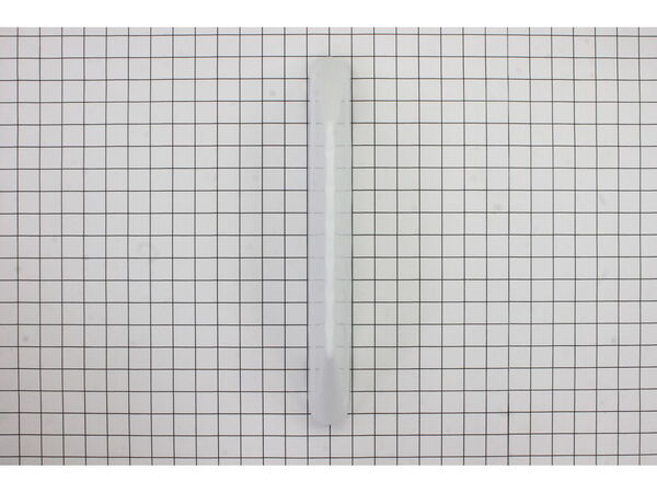 11741085-1-M-Whirlpool-WP33002032-Tall Baffle